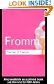 The Fear of Freedom (Routledge Classics)