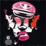 always outnumbered never outgunned by prodigy
