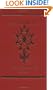 St. Bartholomew's Eve, A Tale of the Huguenot Wars (Works of G. A. Henty)