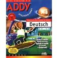 Produkt-Information