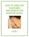 How to Care for Your Skin and Reduce the Signs of Aging (Health Matters)