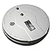 Kidde 0918 9-Volt Smoke Alarm