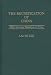 Book The Reunification of China: PRC-Taiwan Relations in Flux