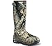 LaCrosse Men's 18" Alphaburly Sport Break-Up 1000G Hunting Boot
