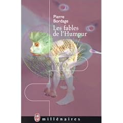 Les fables de l'Humpur