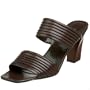 Franco Sarto Women's Valley Sandal,Tmoro,8.5 M US