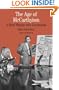 Age of McCarthyism: A Brief History With Documents