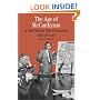 Age of McCarthyism: A Brief History With Documents