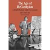 The Age of McCarthyism (The Bedford Series in History and Culture)