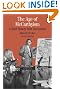 Age of McCarthyism: A Brief History With Documents