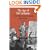 The Age of McCarthyism (The Bedford Series in History and Culture)