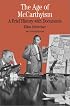 Age of McCarthyism: A Brief History With Documents