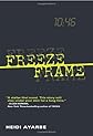 Freeze Frame
