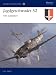 Books : Jagdgeschwader 52: The Experten (Aviation Elite Units)