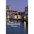 Peggy Guggenheim Collection