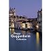Peggy Guggenheim Collection