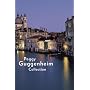 Peggy Guggenheim Collection