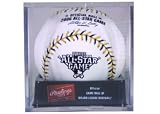 RAWLINGS��MLB2006�����륹���������������