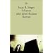 Schatten �ber dem Hudson: Roman