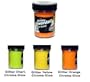 Berkley PowerBait Extra Scent Glitter Chroma-Glow Dough Color: Chartreuse/Glitter (BGXTBCH)