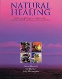 Natural Healing