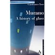 Murano Glass: A 