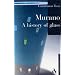 Murano Glass: A History of Glass (I Piccoli Di Arsenale)
