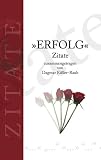 Erfolg