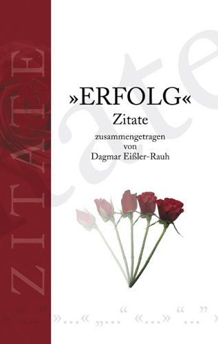 Erfolg