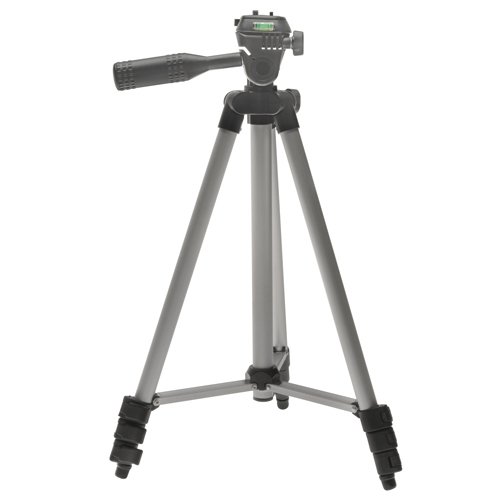     Flash Thirdsblack Micro  Digital Complete Tripod Units  Batterieschargercasebatterytripodcleaningaccessory   Cameras Electronic