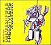 Music : Electro Science
