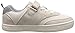 carter's Parker-C Sneaker (Toddler/Little Kid)