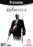 Video Games : Hitman 2: Silent Assassin