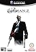 Hitman 2: Silent Assassin
