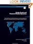 Hedge Funds and Financial Market Dynamics (Occasional Papers S.)