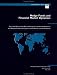 Books : Hedge Funds and Financial Market Dynamics (Occasional Papers)
