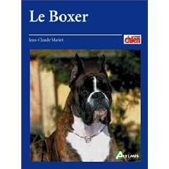 Le Boxer