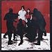 The White Stripes White Blood Cells tabs review