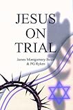 Jesus on trial