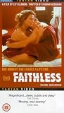 VHS : Faithless [2001]