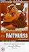 VHS : Faithless [2001]