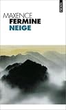 Neige