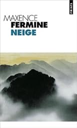 Neige