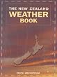 The New Zealand Weather Book