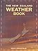 The New Zealand Weather Book