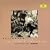 Beethoven: Symphonies Nos. 5 & 6