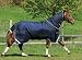 Horseware