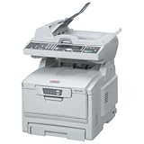 C5510MFP