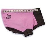 PetSafe Fido Fleece Cupcakes Coat, Size 14