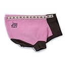 PetSafe Fido Fleece Cupcakes Coat, Size 16